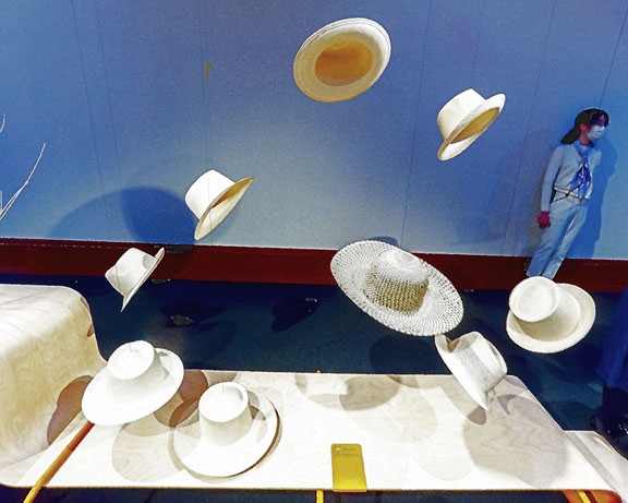 芦屋プラン株式会社 宇治市植物公園